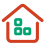 TomatoElec