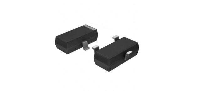 ATSHA204A - STUCZ - T: Премиальное решение в области криптоаутентификации Microchip для защищенных систем