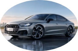 Автомототехнические электроника