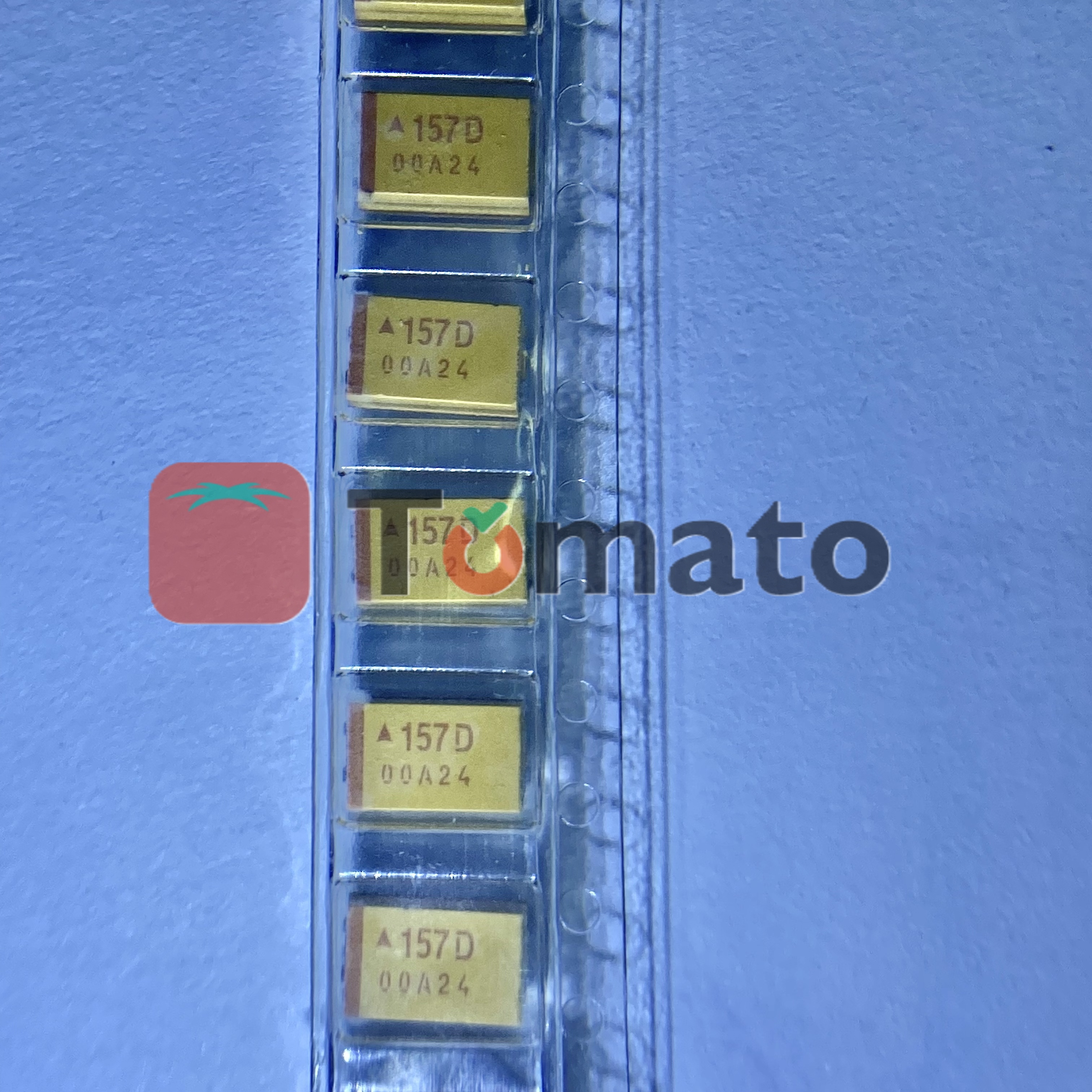 TAJE157K020RNJ