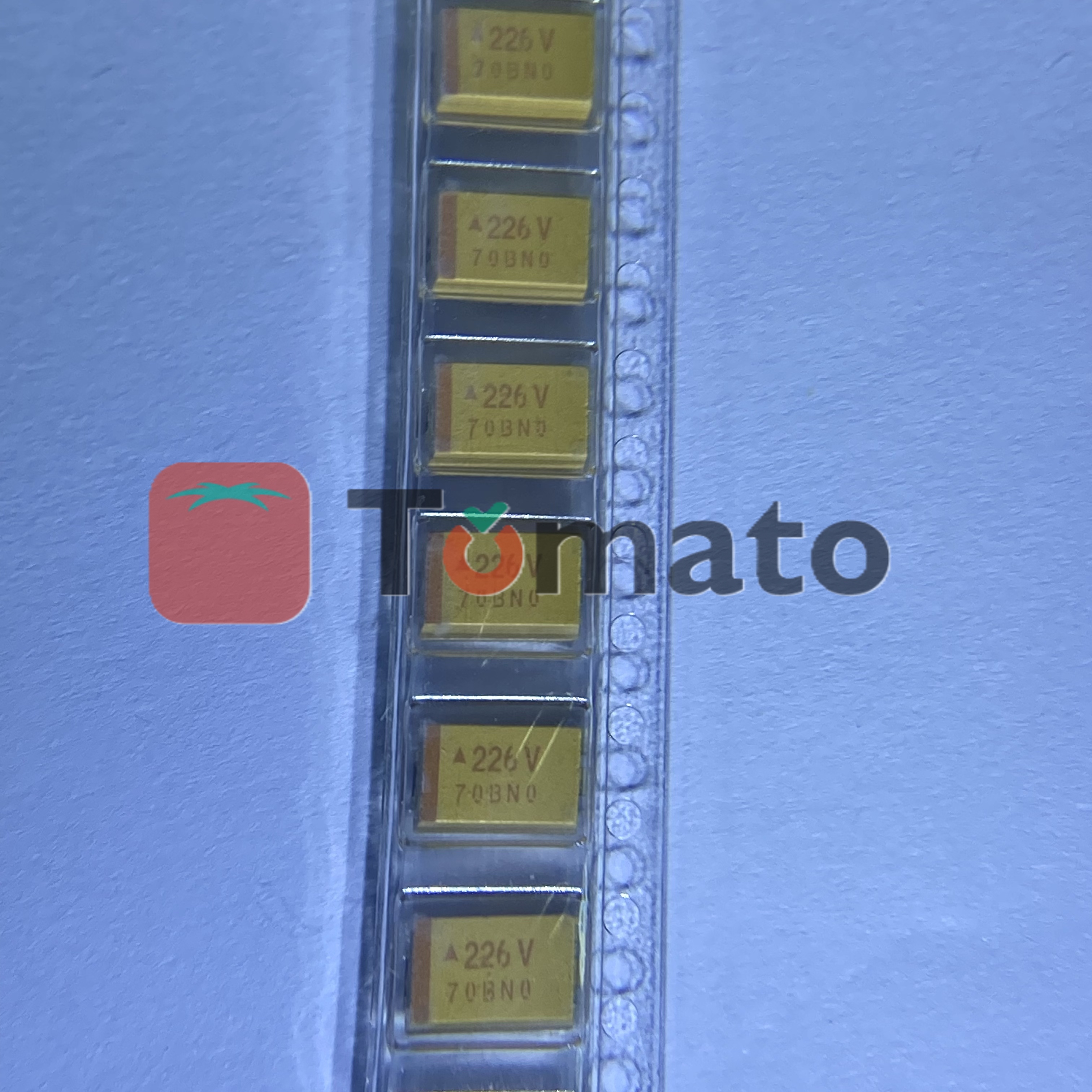 TAJE226M035RNJ