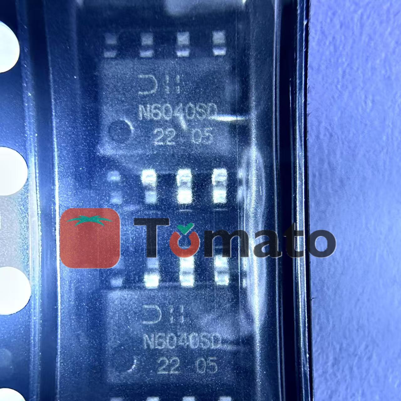 AL1697-20CS7-13 Diodes Incorporated