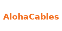 AlohaCables