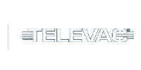Televac