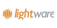 Lightware Lidar Inc.