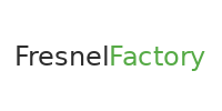 Fresnel Factory Inc.
