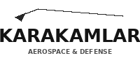 Karakamlar Aerospace