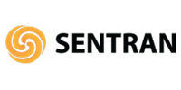 Sentran