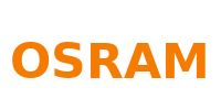 OSRAM