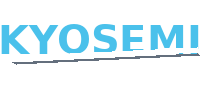 Kyoto Semiconductor