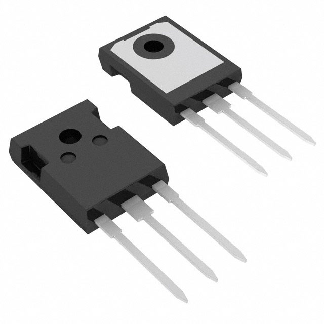 KCQ60A04 KCQ60A04
