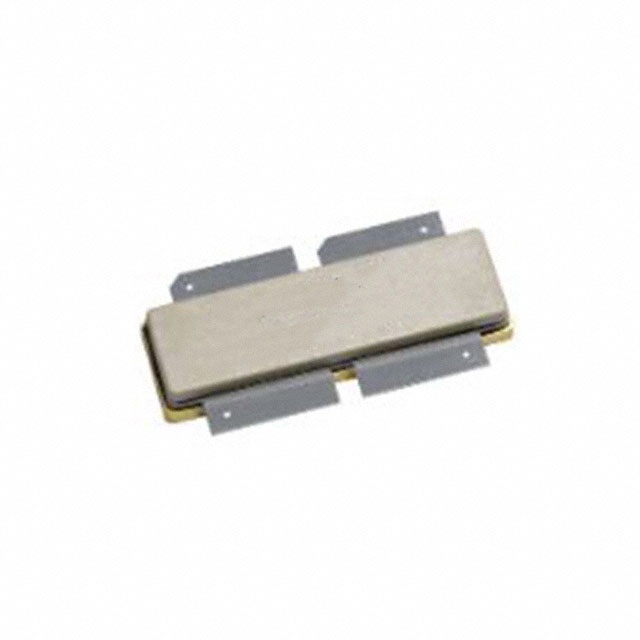 BLC2425M8LS300PZ BLC2425M8LS300PZ