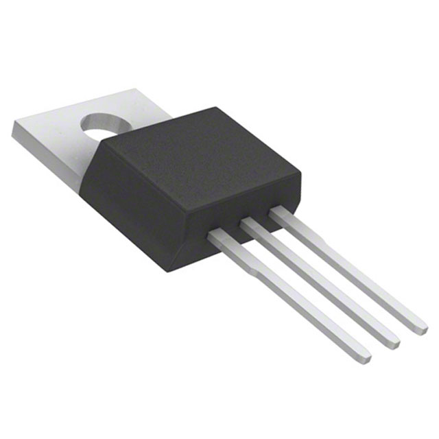 MBR3045CT MBR3045CT