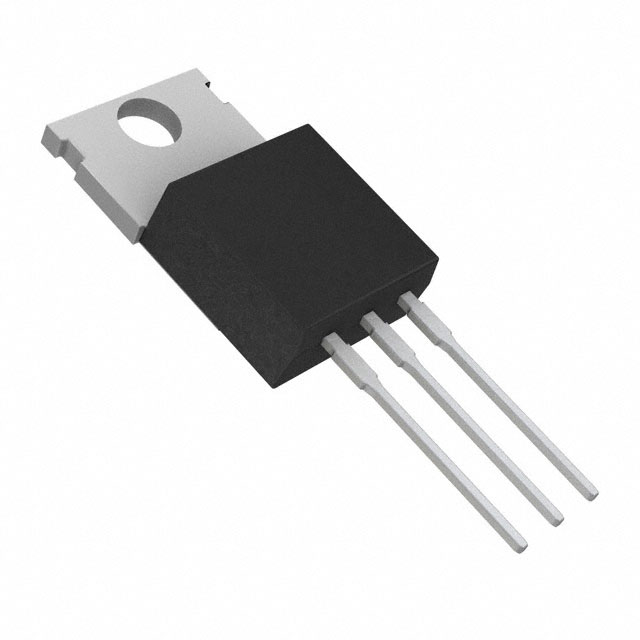 SST139C-600E SST139C-600E