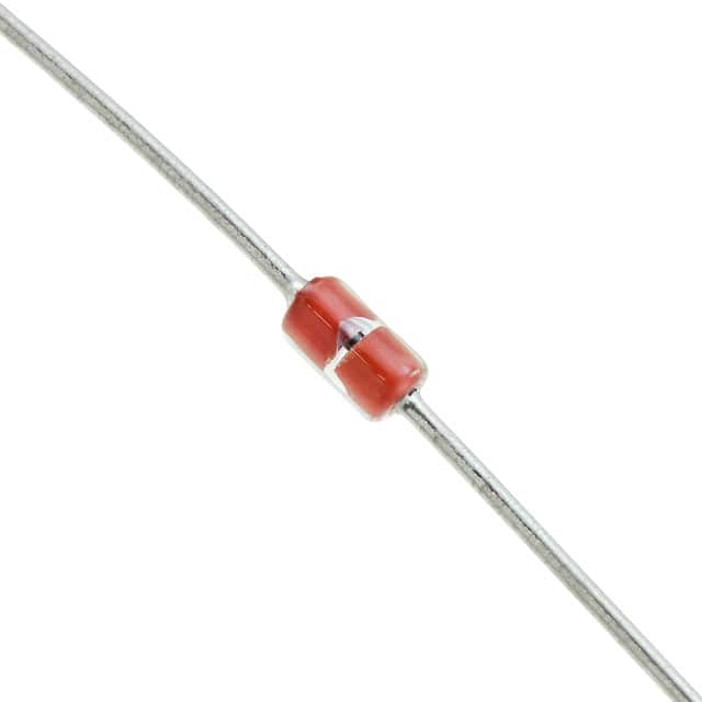 MUR190A A0G