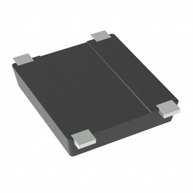 YBS3005G YBS3005G