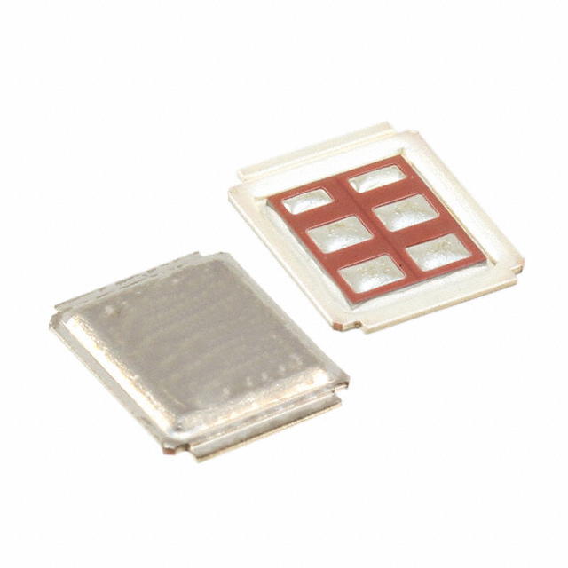 IRF7580MTRPBF IRF7580MTRPBF