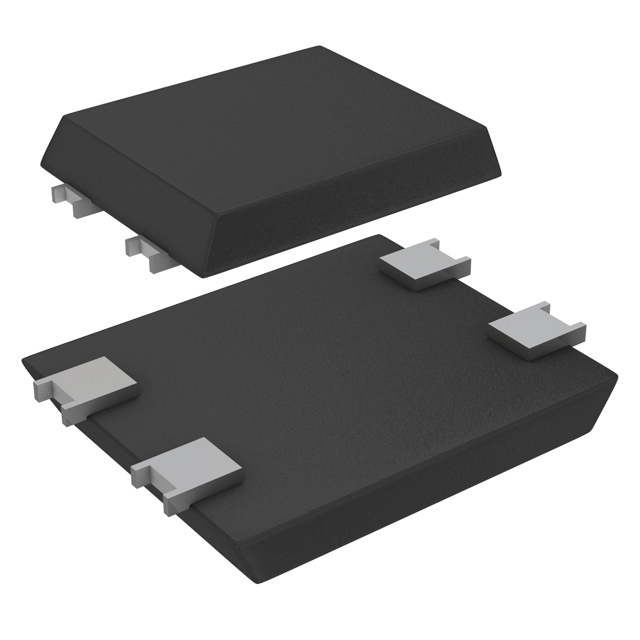 DBF210-13 DBF210-13