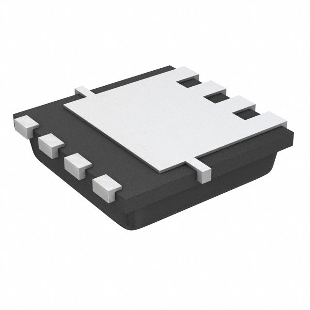 DMT35M7LFV-7 DMT35M7LFV-7