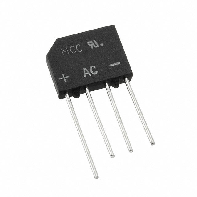 KBP06M-BP KBP06M-BP