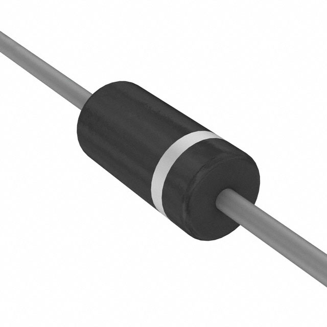 1N5342B-TP 1N5342B-TP