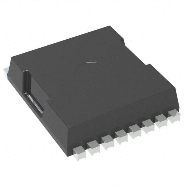 FDBL9401-F085T6 FDBL9401-F085T6