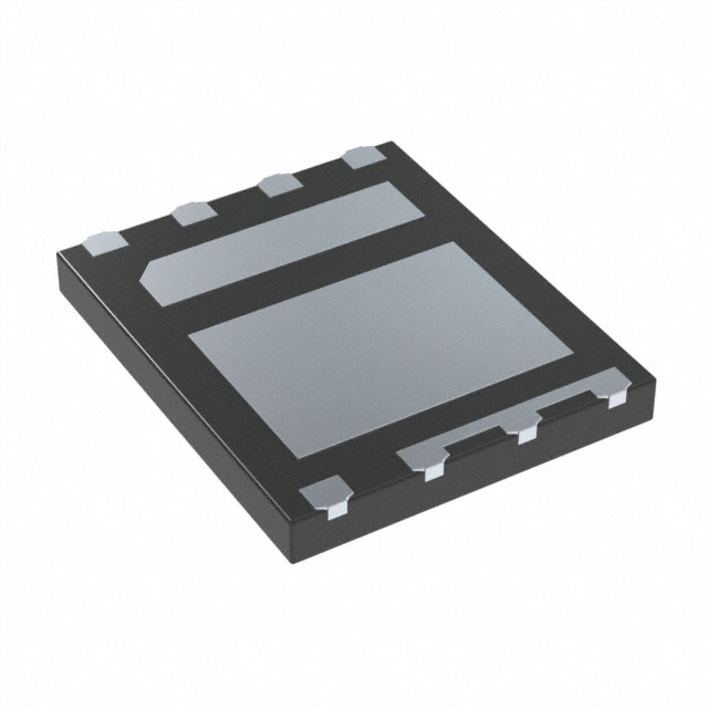 SIZ920DT-T1-GE3 SIZ920DT-T1-GE3