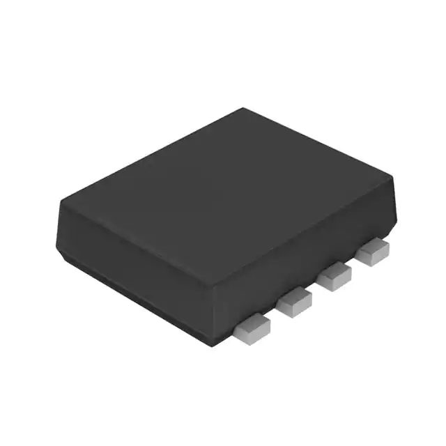 QS8J11TCR