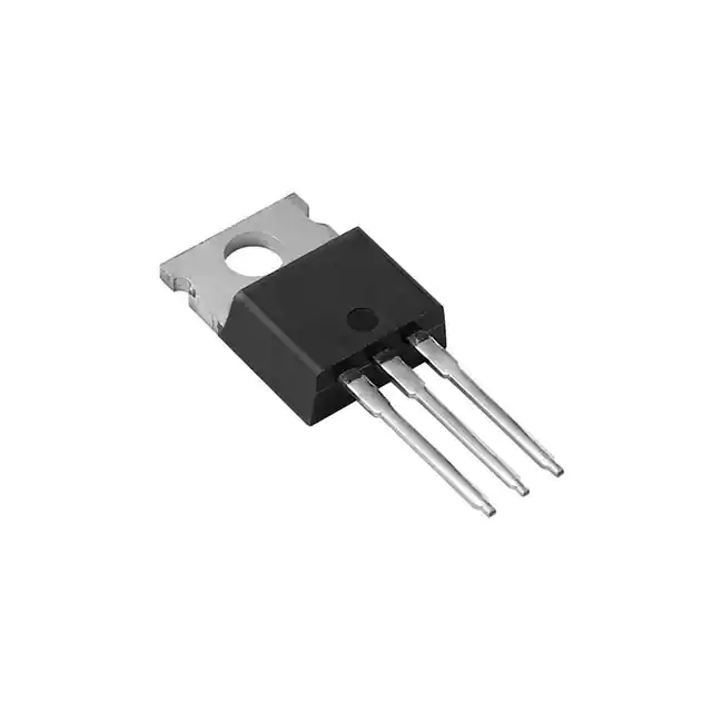 R6035VNX3C16