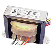 266J24