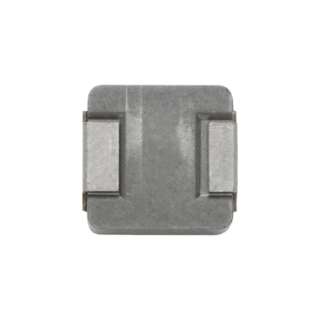IHLP2525CZER1R5M51