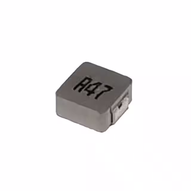 MHA0420NSGR47M MHA0420NSGR47M