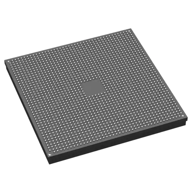 XCVM1302-1MSEVSVD1760