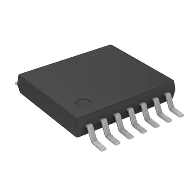 FP-00C-VS0