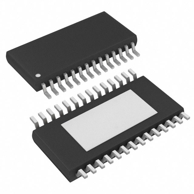 MP6530GF-Z