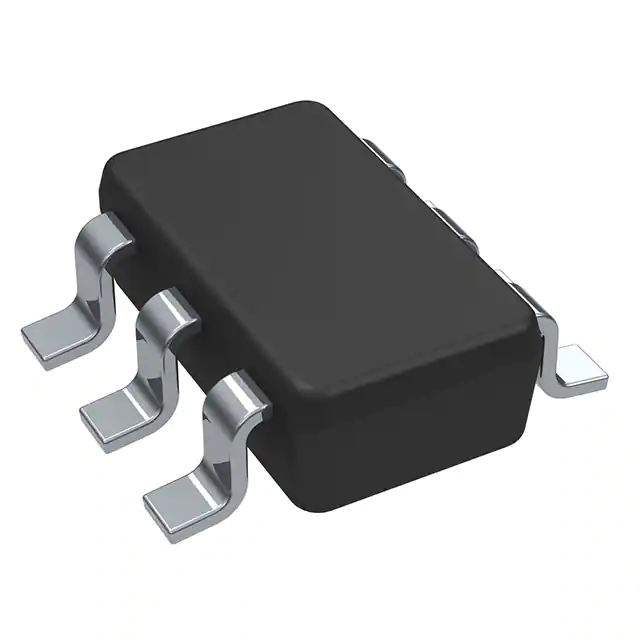 TPS3808EG18DBVRQ1