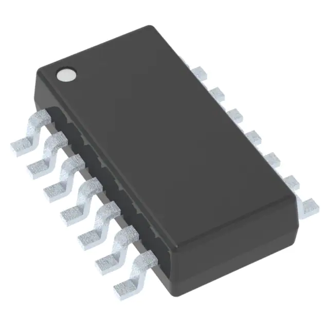 TPS3760E012DYYRQ1