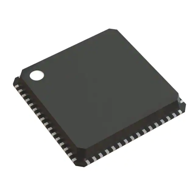 SI5345B-D-GM