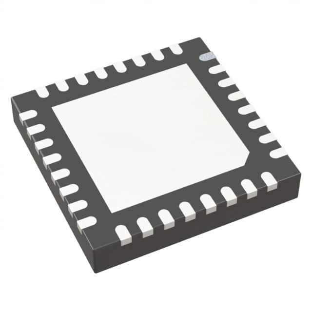 ADF4355-2BCPZ