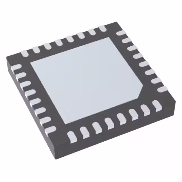 SI5332B-D-GM1