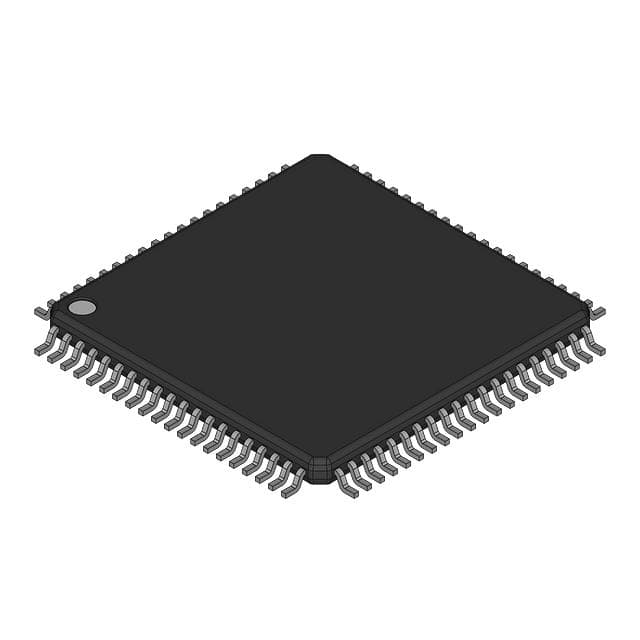 DSPB56374AF
