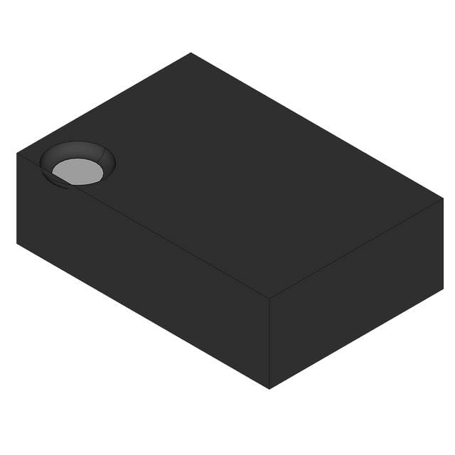74AUP1G17GM,115