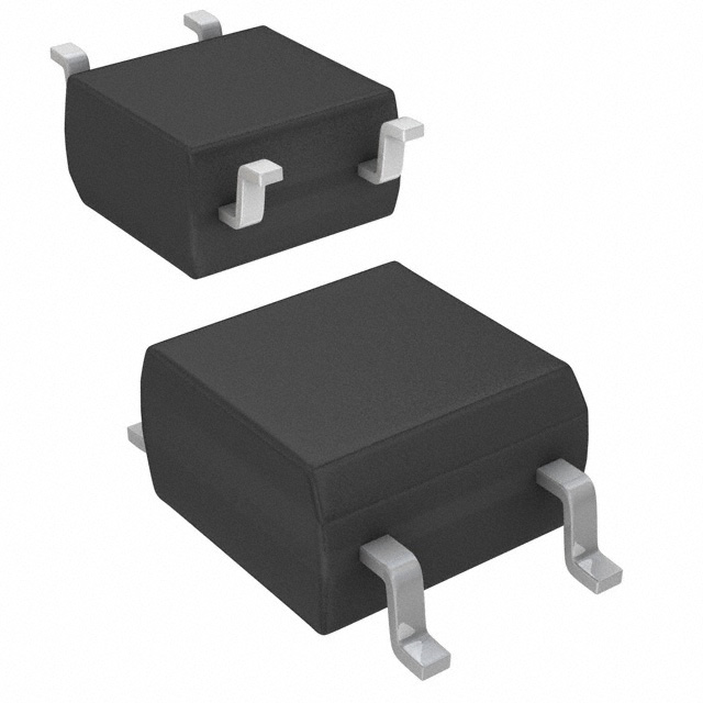 TLP183(TPL,E TLP183(TPL,E