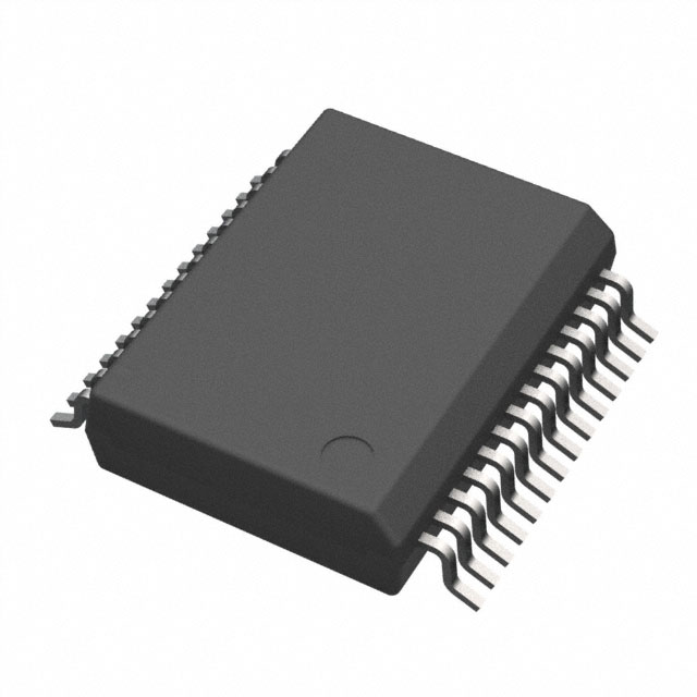 ADM2865EBRNZ ADM2865EBRNZ