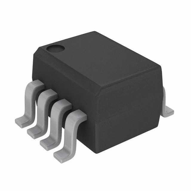 ACPL-227-500E ACPL-227-500E