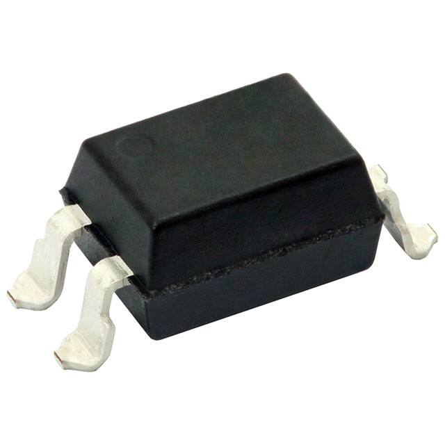 VO615C-2X019T