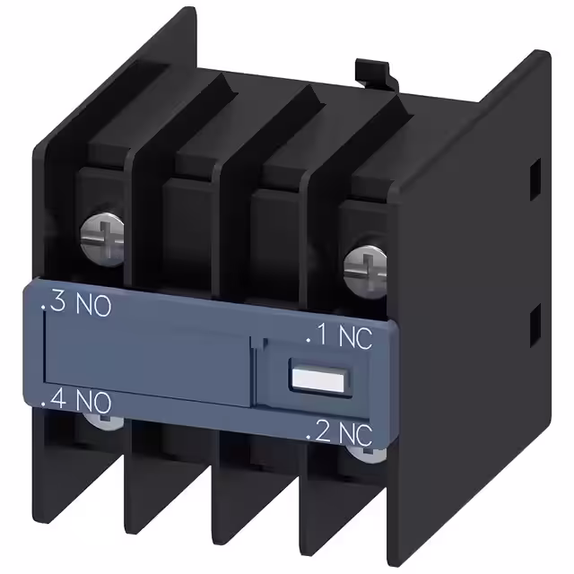 3RH29114NF11