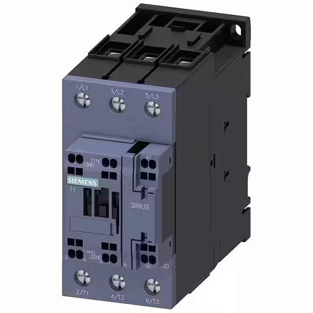 3RT20363AR60