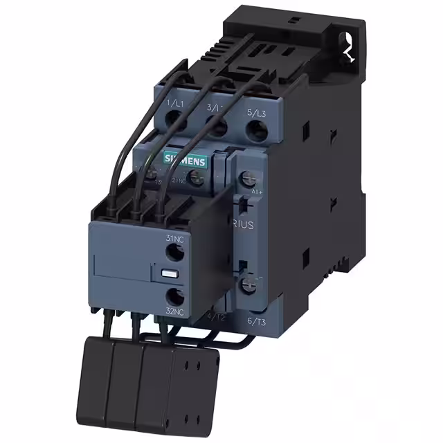 3RT26251BF45