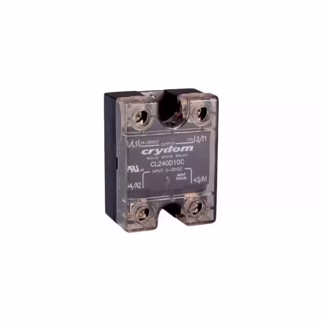 CSW2490G